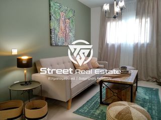 Studio / γκαρσονιέρα 49 τ.μ. για πώληση