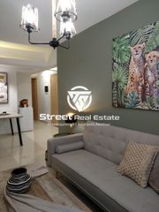 Studio / γκαρσονιέρα 49 τ.μ. για πώληση, Θεσσαλονίκη - Κέντρο, Μπότσαρη-thumb-5