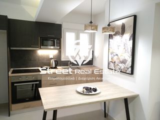 Studio / γκαρσονιέρα 49 τ.μ. για πώληση, Θεσσαλονίκη - Κέντρο, Μπότσαρη-thumb-9