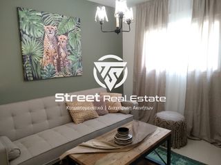 Studio / γκαρσονιέρα 49 τ.μ. για πώληση, Θεσσαλονίκη - Κέντρο, Μπότσαρη-thumb-12
