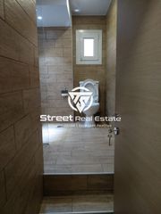 Studio / γκαρσονιέρα 49 τ.μ. για πώληση, Θεσσαλονίκη - Κέντρο, Μπότσαρη-thumb-22