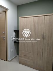 Studio / γκαρσονιέρα 49 τ.μ. για πώληση, Θεσσαλονίκη - Κέντρο, Μπότσαρη-thumb-28