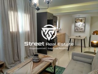 Studio / γκαρσονιέρα 49 τ.μ. για πώληση, Θεσσαλονίκη - Κέντρο, Μπότσαρη-thumb-16