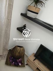Studio / γκαρσονιέρα 49 τ.μ. για πώληση, Θεσσαλονίκη - Κέντρο, Μπότσαρη-thumb-15