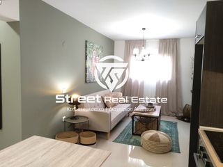 Studio / γκαρσονιέρα 49 τ.μ. για πώληση, Θεσσαλονίκη - Κέντρο, Μπότσαρη-thumb-10