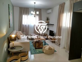 Studio / γκαρσονιέρα 49 τ.μ. για πώληση, Θεσσαλονίκη - Κέντρο, Μπότσαρη-thumb-21