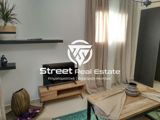 Studio / γκαρσονιέρα 49 τ.μ. για πώληση, Θεσσαλονίκη - Κέντρο, Μπότσαρη-thumb-14