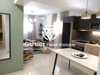 Studio / γκαρσονιέρα 49 τ.μ. για πώληση, Θεσσαλονίκη - Κέντρο, Μπότσαρη-thumb-7