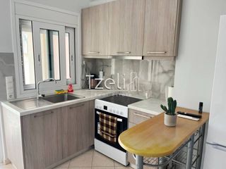 Studio / γκαρσονιέρα 25 τ.μ. για ενοικίαση