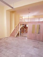 Loft 73 τ.μ. για πώληση