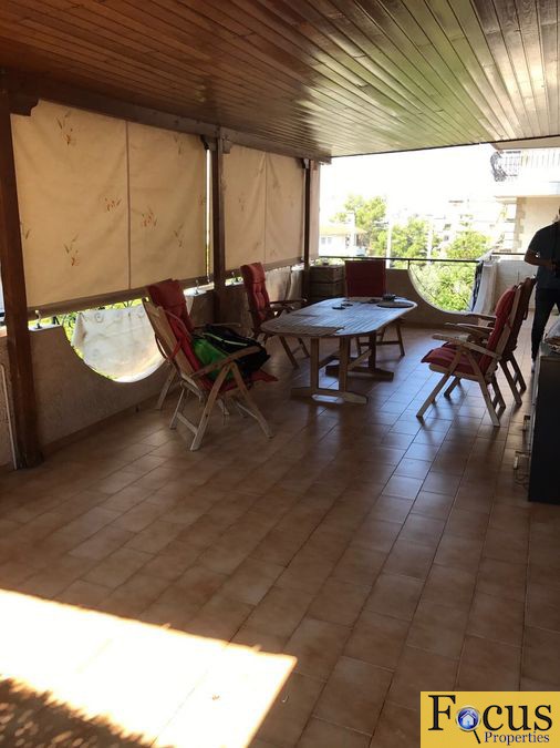 Διαμέρισμα 100 τ.μ. προς ενοικίαση, Κέντρο Βούλας