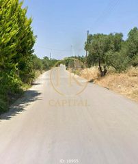 Οικόπεδο 1.500 τ.μ. για ενοικίαση, Ν. Ηρακλείου, Αρκαλοχώρι-thumb-4