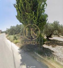 Οικόπεδο 1.500 τ.μ. για ενοικίαση, Ν. Ηρακλείου, Αρκαλοχώρι-thumb-2