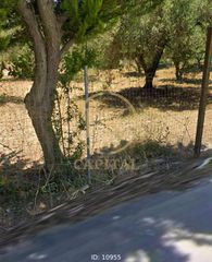 Οικόπεδο 1.500 τ.μ. για ενοικίαση, Ν. Ηρακλείου, Αρκαλοχώρι-thumb-5