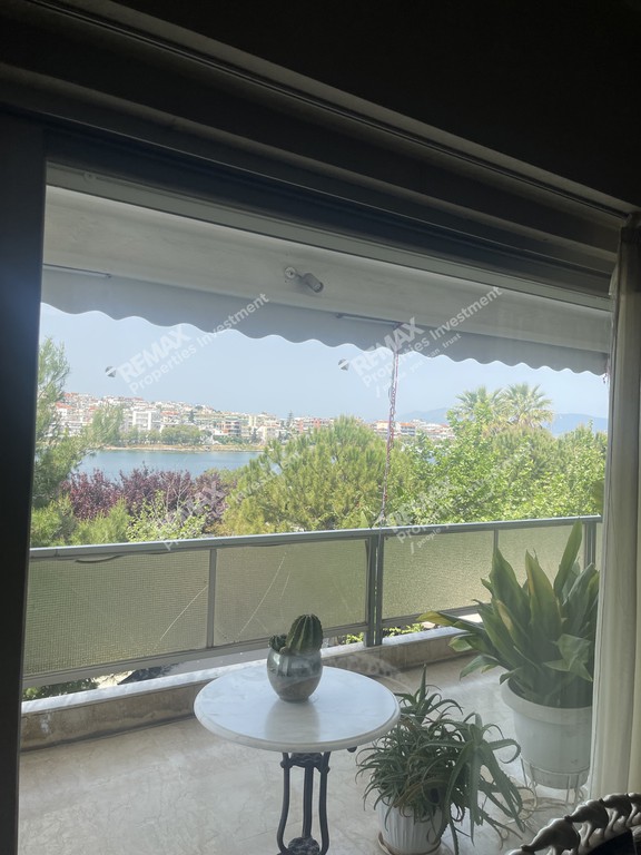 Διαμέρισμα 189 τ.μ. για πώληση, Εύβοια, Χαλκίδα