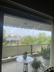 Διαμέρισμα 189 τ.μ. για πώληση