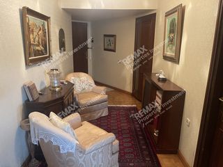 Διαμέρισμα 189 τ.μ. για πώληση, Εύβοια, Χαλκίδα-thumb-3