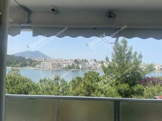 Διαμέρισμα 189 τ.μ. για πώληση, Εύβοια, Χαλκίδα-thumb-1