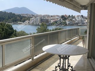 Διαμέρισμα 189 τ.μ. για πώληση, Εύβοια, Χαλκίδα-thumb-14