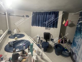 Διαμέρισμα 189 τ.μ. για πώληση, Εύβοια, Χαλκίδα-thumb-10