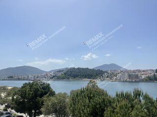 Διαμέρισμα 189 τ.μ. για πώληση, Εύβοια, Χαλκίδα-thumb-7