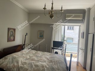 Διαμέρισμα 189 τ.μ. για πώληση, Εύβοια, Χαλκίδα-thumb-11