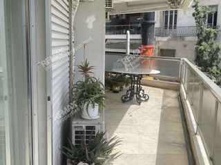 Διαμέρισμα 189 τ.μ. για πώληση, Εύβοια, Χαλκίδα-thumb-12