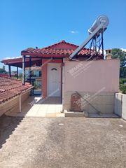 Μονοκατοικία 124 τ.μ. για πώληση, Μεσσηνία, Μεσσήνη-thumb-26