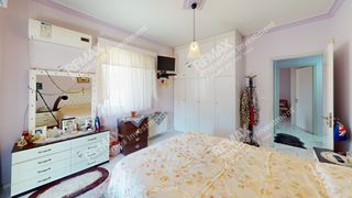 Μονοκατοικία 124 τ.μ. για πώληση, Μεσσηνία, Μεσσήνη-thumb-13