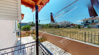 Μονοκατοικία 124 τ.μ. για πώληση, Μεσσηνία, Μεσσήνη-thumb-19