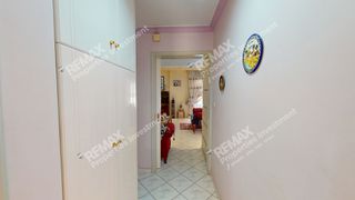 Μονοκατοικία 124 τ.μ. για πώληση, Μεσσηνία, Μεσσήνη-thumb-16