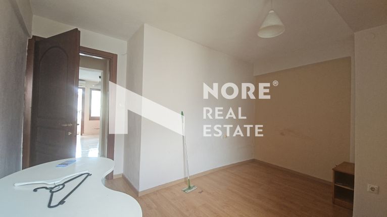 Studio / γκαρσονιέρα 29 τ.μ. για ενοικίαση, Θεσσαλονίκη - Κέντρο, Άγιος Δημήτριος