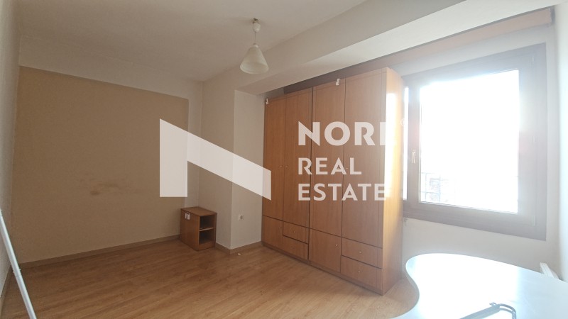 Studio / γκαρσονιέρα 29 τ.μ. προς ενοικίαση, Άγιος Δημήτριος Θεσσαλονίκης