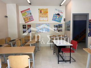 Κατάστημα 65 τ.μ. για πώληση