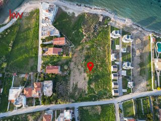 Οικόπεδο 5.503,14 τ.μ. για πώληση