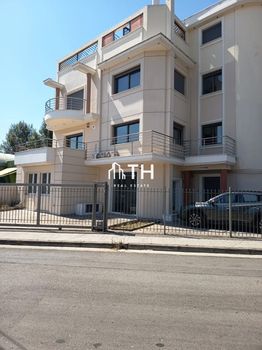 Apartment 69 sqm for sale