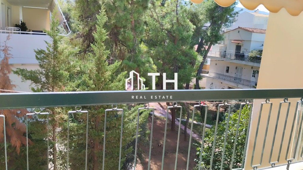 Διαμέρισμα 70 τ.μ. πρός πώληση, Αθήνα - Βόρεια Προάστια, Παπάγου
