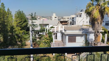Apartment 70 sqm for sale