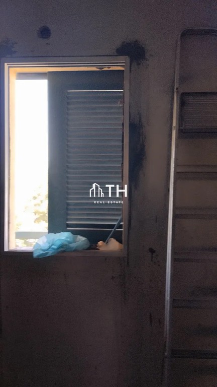 Διαμέρισμα 70 τ.μ. πρός πώληση, Αθήνα - Βόρεια Προάστια, Παπάγου