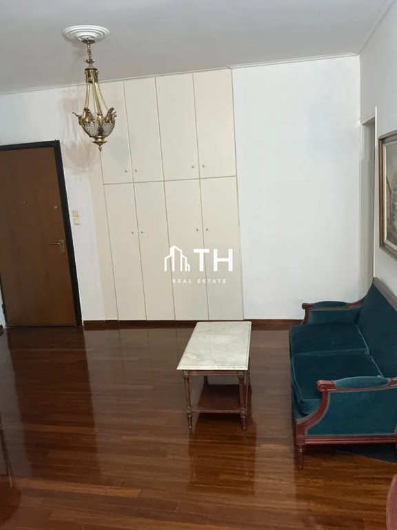 Διαμέρισμα 125 τ.μ. πρός πώληση, Αθήνα - Βόρεια Προάστια, Αγία Παρασκευή