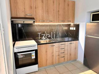 Studio / γκαρσονιέρα 30 τ.μ. για ενοικίαση