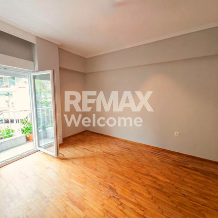 Apartment 55 sqm for rent, Thessaloniki - Center, Mpotsari
