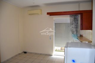 Studio / γκαρσονιέρα 30 τ.μ. για ενοικίαση