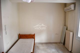 Studio / γκαρσονιέρα 27 τ.μ. για ενοικίαση