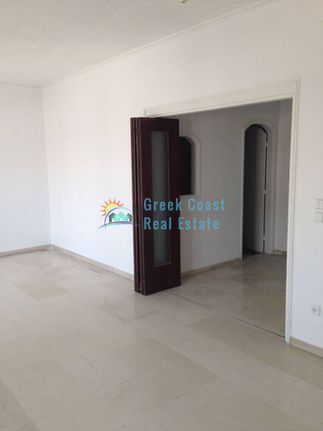 Apartment 71 sqm for rent, Achaia, Patra