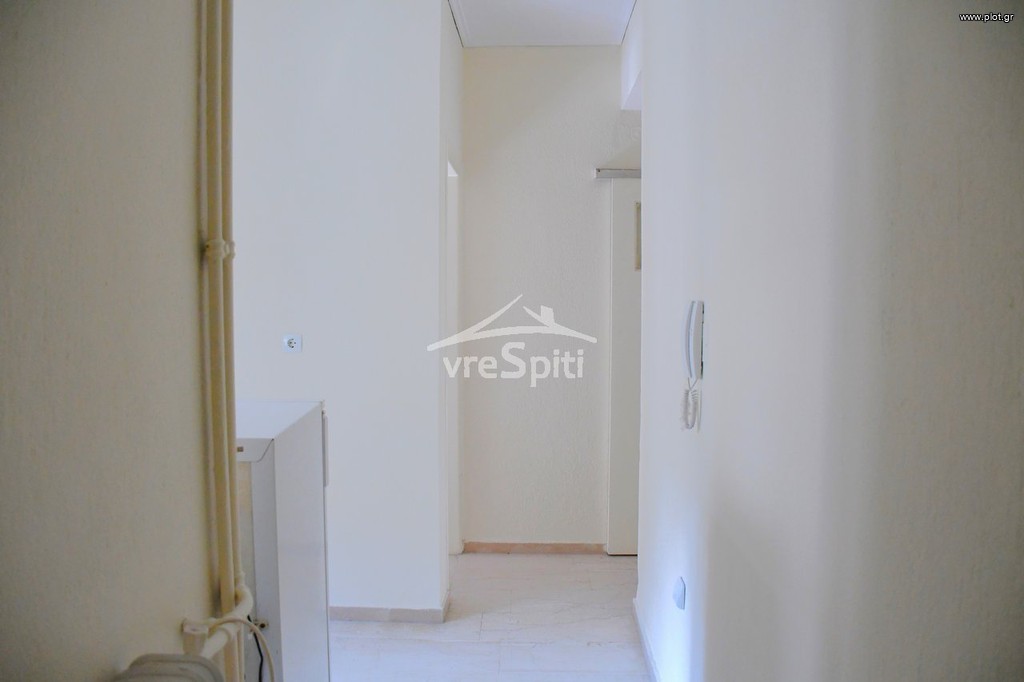 Studio / γκαρσονιέρα 48 τ.μ. πρός ενοικίαση, Ν. Ιωαννίνων, Ιωάννινα
