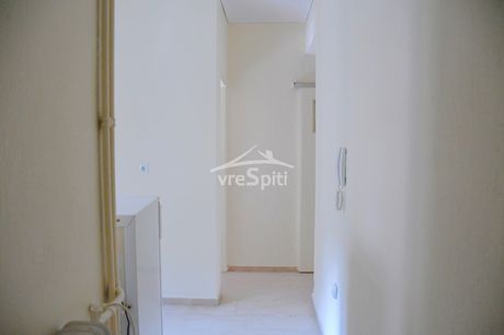 Studio / γκαρσονιέρα 48 τ.μ. προς ενοικίαση
