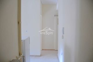Studio / γκαρσονιέρα 48 τ.μ. για ενοικίαση