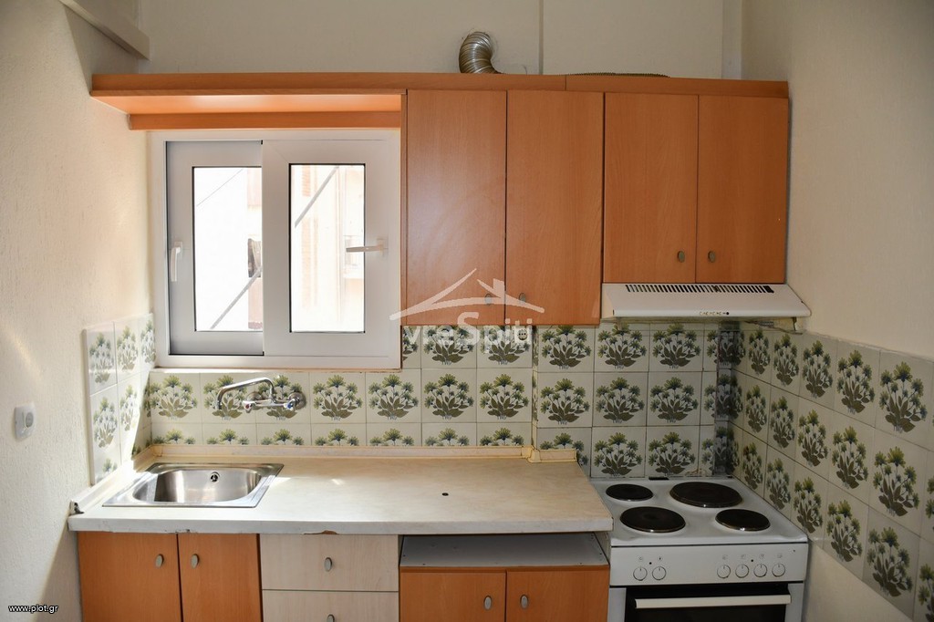 Studio / γκαρσονιέρα 48 τ.μ. πρός ενοικίαση, Ν. Ιωαννίνων, Ιωάννινα