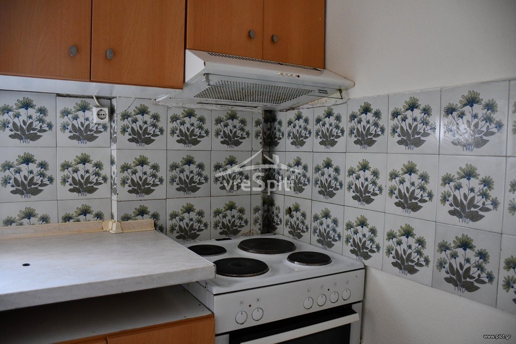 Studio / γκαρσονιέρα 48 τ.μ. πρός ενοικίαση, Ν. Ιωαννίνων, Ιωάννινα